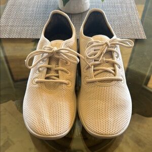 Men's Allbirds Sneakers